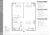 88 Regent-1Bed A8